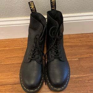 Dr. Martens 1460 Pascal Boot